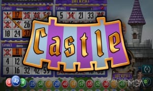 Castle