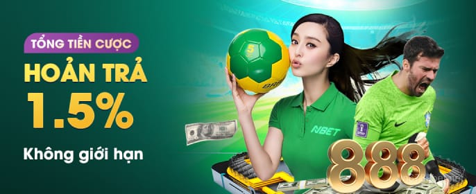 Chơi game R