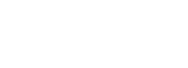 Kienlong Bank