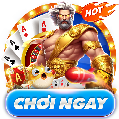 Quyền lợi đặc biệt 6789bet