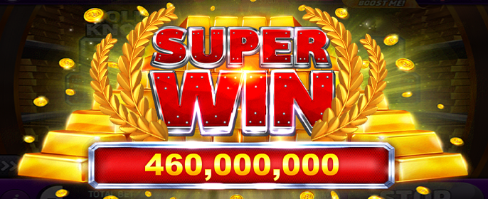 Khuyến mãi 6789bet